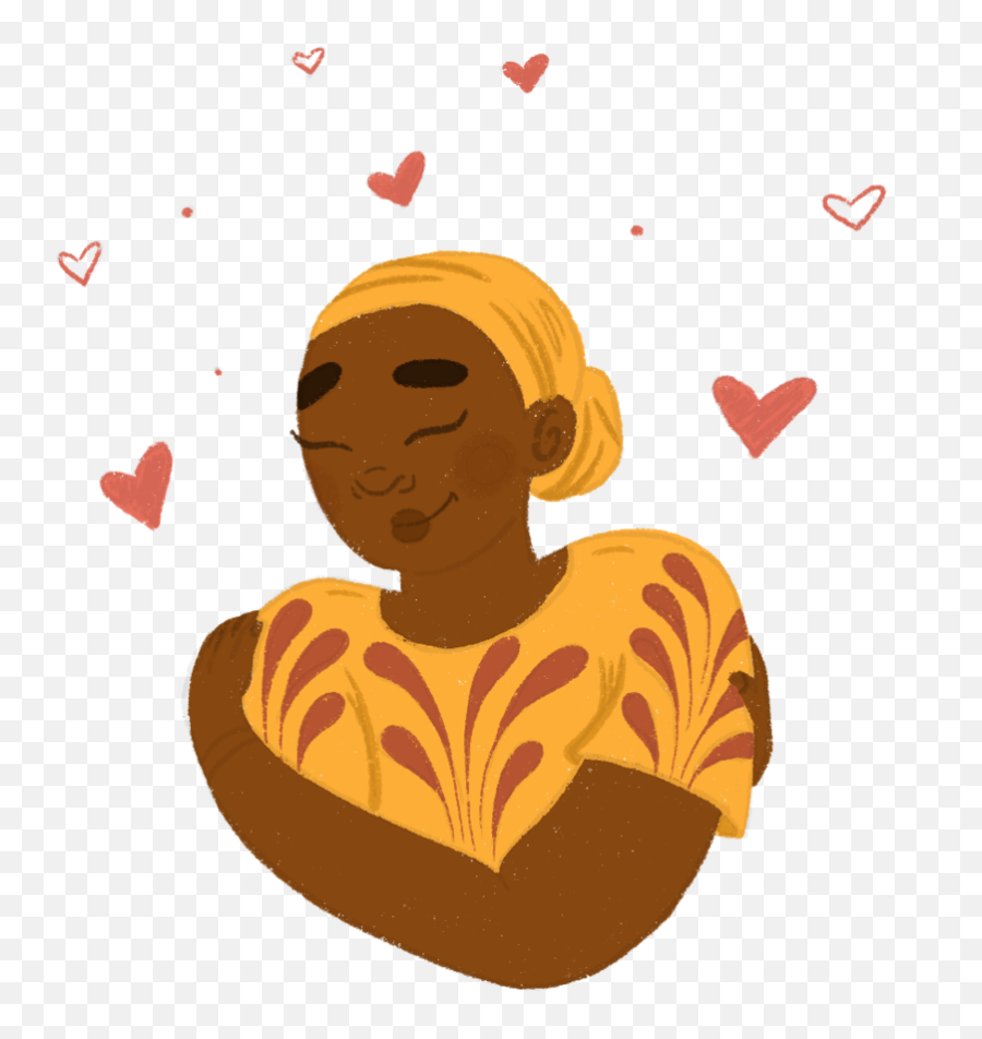 Assemblyu0027s Anti - Racism Guide For Girls U2014 Assembly Malala Fund Emoji,This Image Conveys An Emotion That Doesn't Exist Assemblyu0027s Anti - Racism Guide For Girls U2014 Assembly Malala Fund Emoji,This Image Conveys An Emotion That Doesn't Exist