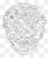 Bluelotus Communications - Home Pr Agency Pr Firm Emoji,Emotion Side B Mediafire