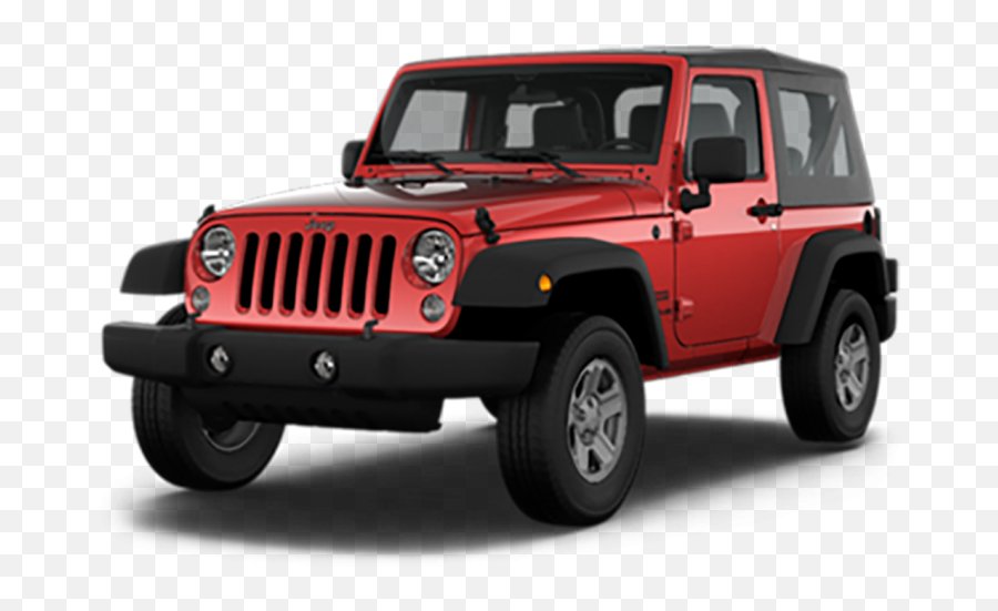 Orange Jeep Free Png Images Download - Yourpngcom Emoji,Jerp Emoji