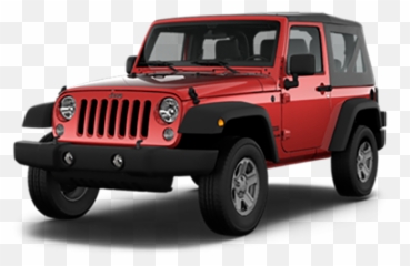 Orange Jeep Free Png Images Download - Yourpngcom Emoji,Jerp Emoji