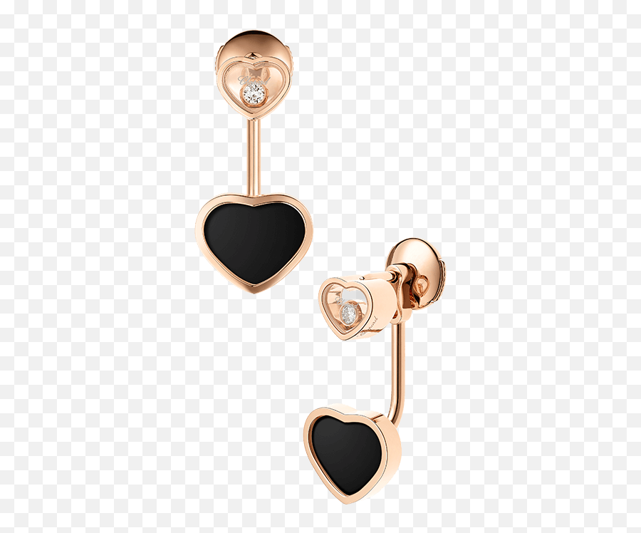 Chopard - 83a082 5201 Emoji,Emotions Jewelry