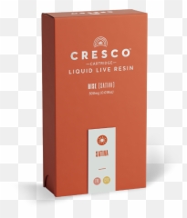 Cresco Cannabis Liquid Live Resin Emoji,Emoji For Concentrate Wax Dab Oil Reddit
