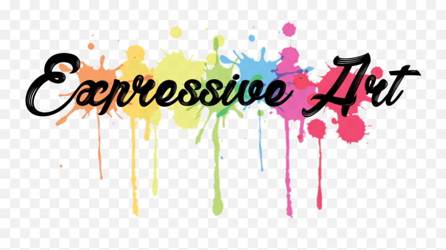 Expressive Art Classes Michelleu0027s Place Emoji,Artist Feeling Emotion