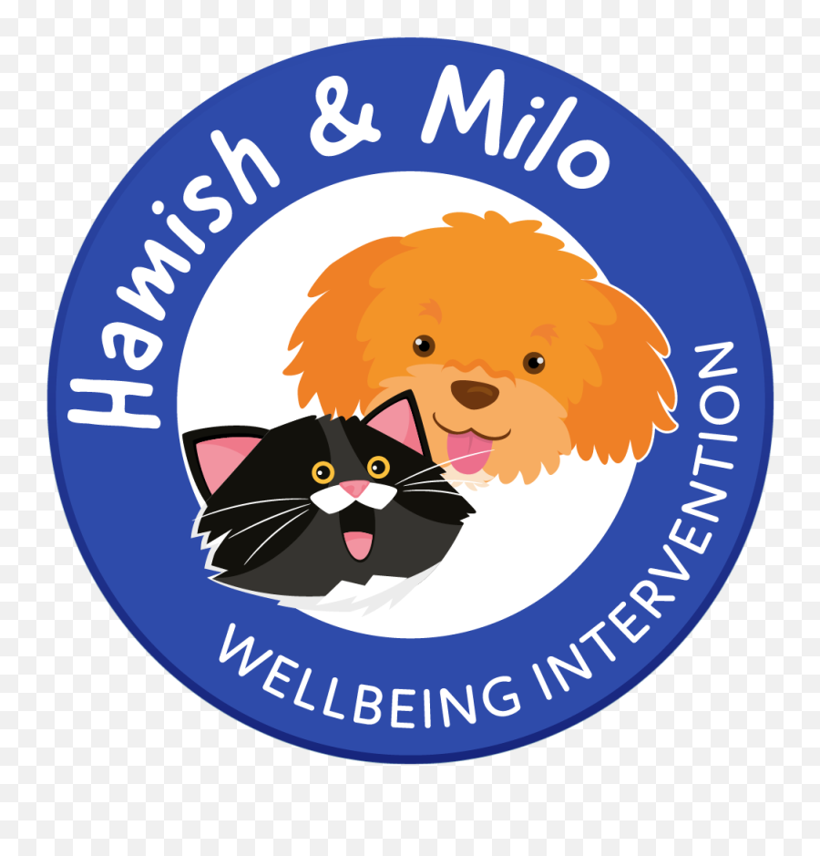 Home - Wellbeing Resources Hamish U0026 Milo Emoji,Make Emotion Puppets
