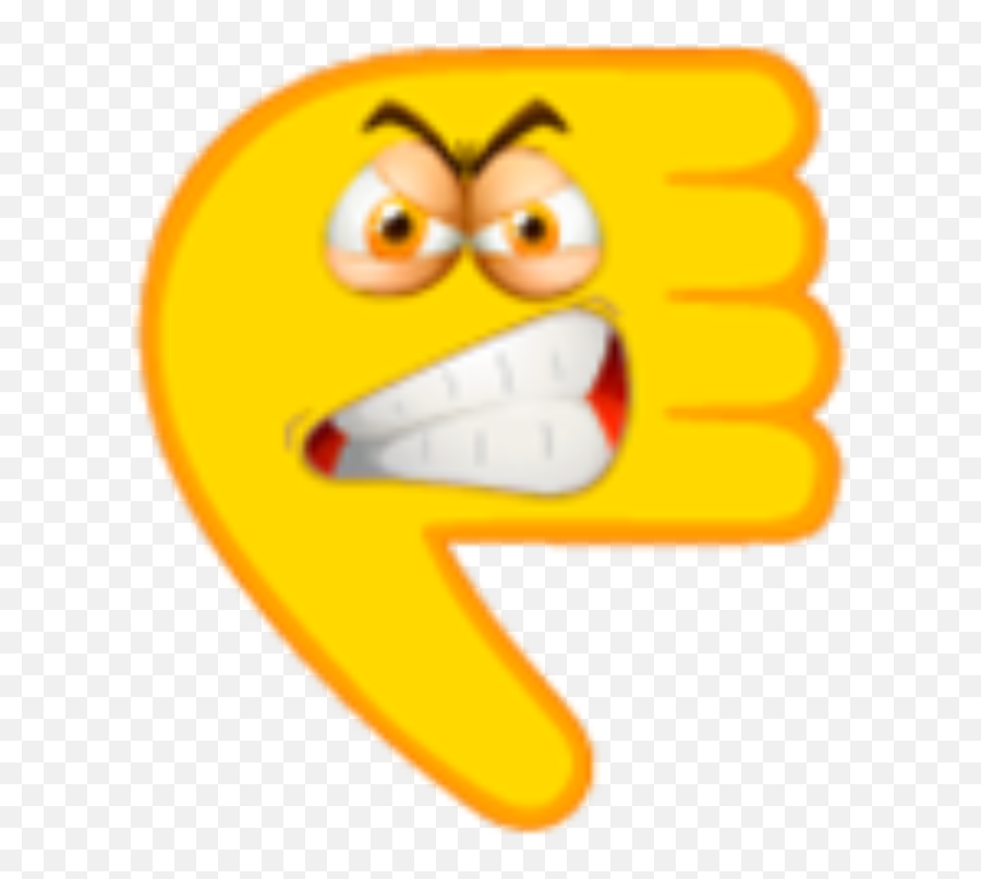 Thumbs Down Emoji Free Twitch Emotes,Annoying Emoji Paragraphs
