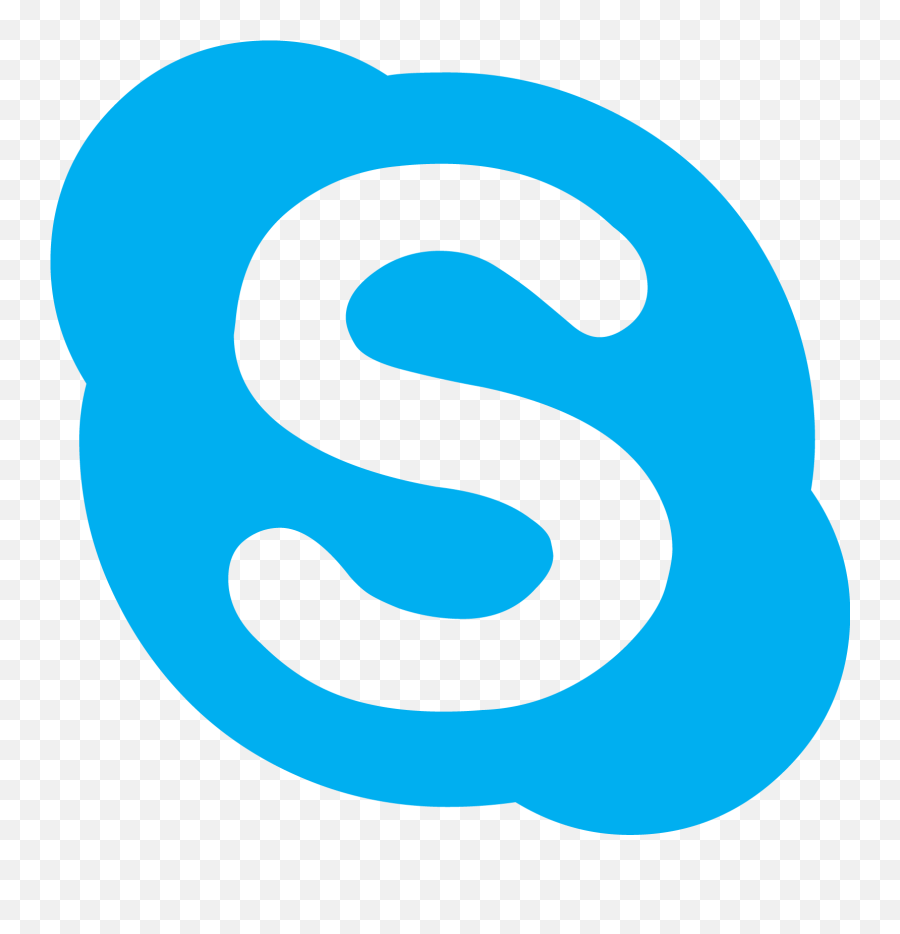 Skype Download Skype Win Games Downloads Emoji,Pcu Emojis