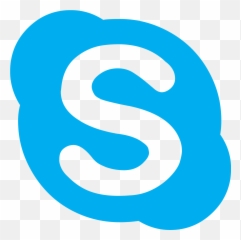 Skype Download Skype Win Games Downloads Emoji,Pcu Emojis