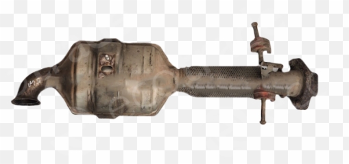 Ford - 8m515f297da 8m515e211cb Catalytic Converters Emoji,Bh Emotion Revo Cargo