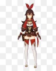 Vt - Virtual Youtubers Thread 8158763 Emoji,Big Butt Emoticons