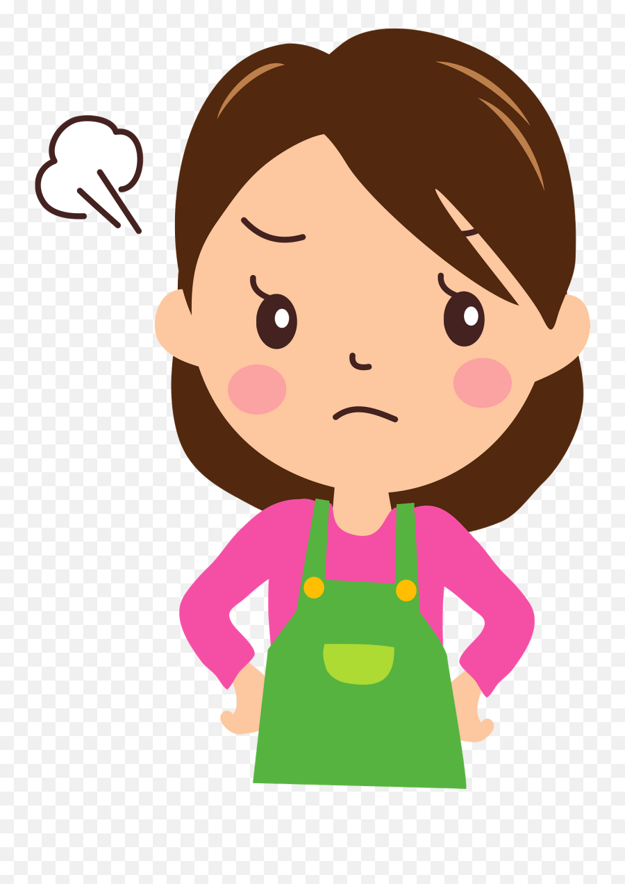 Download Angry Woman Png Free Photo Hq Png Image Freepngimg Emoji,Livid Emoji