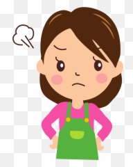 Download Angry Woman Png Free Photo Hq Png Image Freepngimg Emoji,Livid Emoji