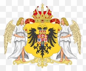 Maria Theresia Emoji,Dbsk Mirotic Emotion