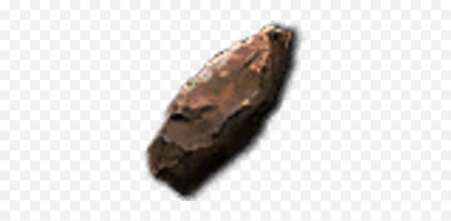 Orichalcum Ore Witcher Wiki Fandom Emoji,Hiw Ti Enter Emojis In Empires And Puzzles