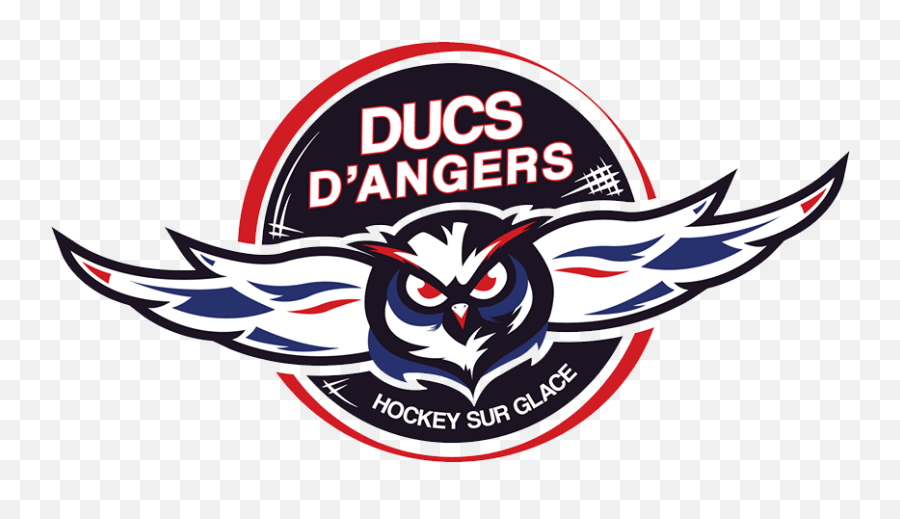 Ducs Du0027angers Logo Pnglib U2013 Free Png Library Emoji,Download Orioles Emojis