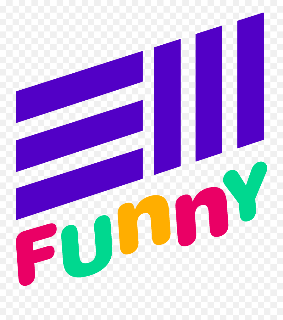 Em Funny Mihsign Vision Fandom Emoji,Axnl Star Dance Emotion