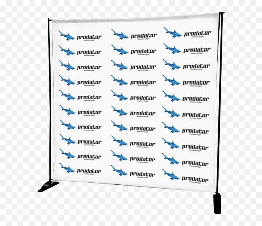 Step And Repeat Banners 4over4com Emoji,Tdo You Love Me The Emotions 45