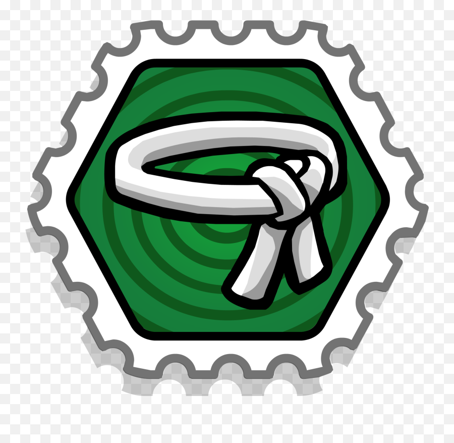 Grasshopper Stamp Club Penguin Wiki Fandom Emoji,230 New Emojis