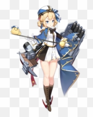 34735 Anime Art Emoji,Lit Emoji Anime