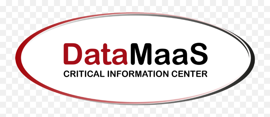 How To Prototype Dashboards And Reports U2014 Datamaas Emoji,Generic Work Emotion Center Cap