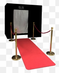 The Mirror Booth - Runway Photo Booth Emoji,Printable Emoji Photo Booth Props