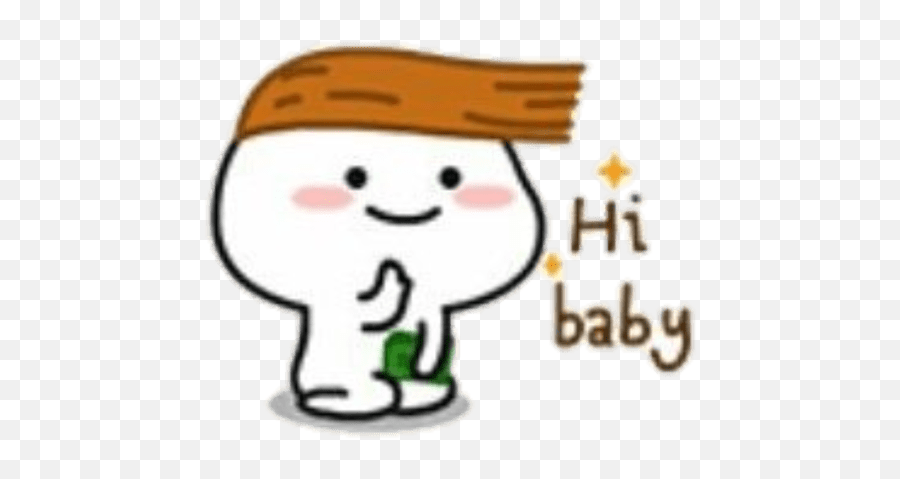 Snowball Rabbit 2 Snowball Rabbit Make Your Own Stickers Emoji,Maka Emoji Snowball Rabbit 2 Snowball Rabbit Make Your Own Stickers Emoji,Maka Emoji