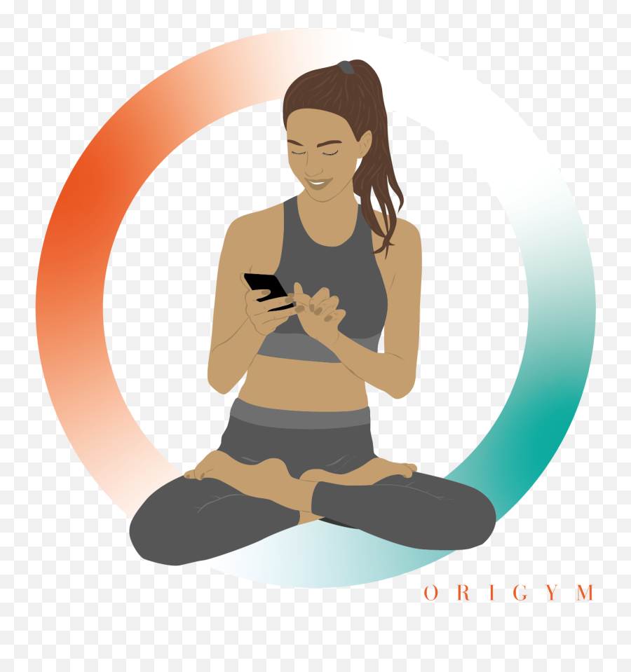 What Is A Yoga Diet Everything You Need To Know 2021 Emoji,Best Yoga Practice To Release Emotions