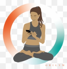What Is A Yoga Diet Everything You Need To Know 2021 Emoji,Best Yoga Practice To Release Emotions