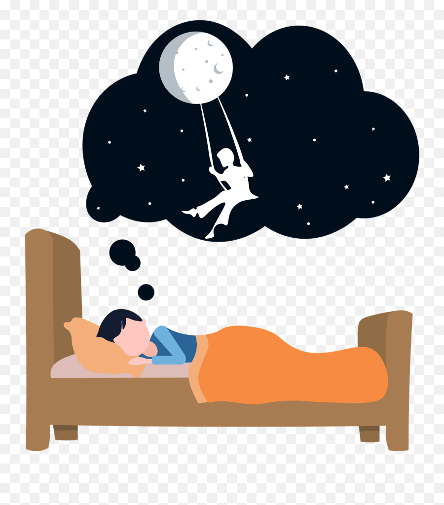 Undisciplined Dreams Can Come True Upr Utah Public Radio Emoji,Electric Shock Die With Emotion