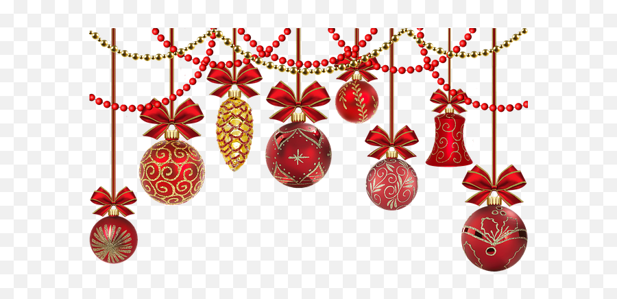 Christmas Decoration For Schools Emoji,Emoji Christmas Songs