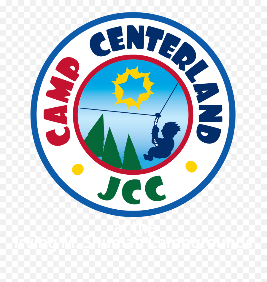 Camp Centerland Covid 19 Protocals U2014 Camp Centerland Emoji,Emotion Magic Staff