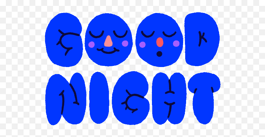 Top Queue Hopefully Sleeping Stickers For Android U0026 Ios Gfycat - Dot Emoji,Sleeping Emoji