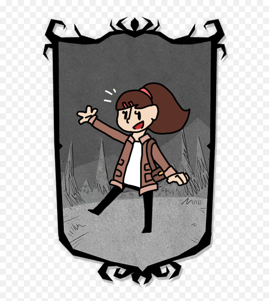 Discuss Everything About Donu0027t Starve Wiki Fandom Emoji,Don't Starve Togther Copy Emoticon