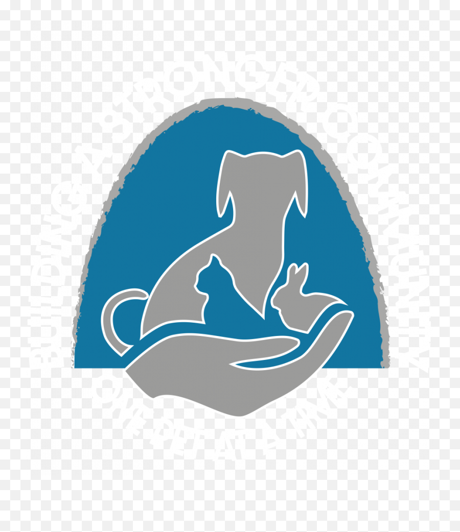 Shelter Expansion Project 2021 - Heritage Humane Emoji,Emotion Dog Signsfor Bathroom.