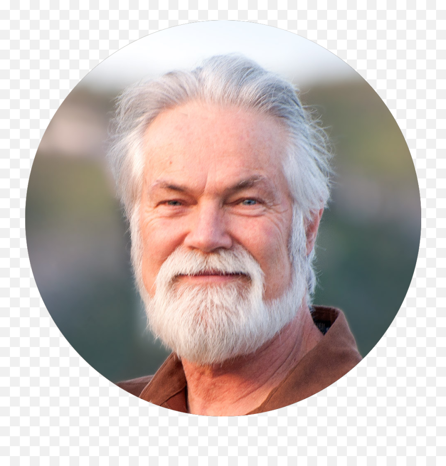 Mexico City Weekend Workshop 2021 Emoji,Adrianne Harris The Emotions