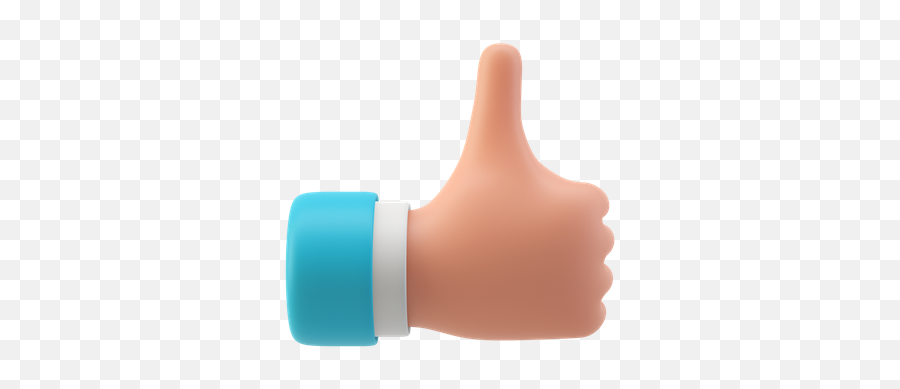 Top 10 Hand Emoji 3d Illustrations - Free U0026 Premium Vectors Sign Language,Ok Fingers Emoji