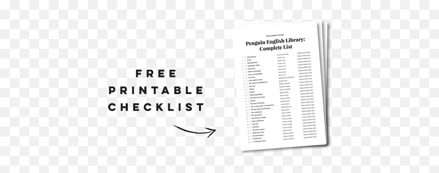 Penguin English Library The Complete List - Tale Away Emoji,I'm A Slave To My Likes, Emotions Fitzgerald This Side Of Paradise