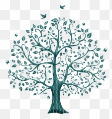 Free Photo Metaphysical Tree Tree Of Life Spiritual Frame Emoji,Spiritual Emotions Clipart