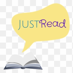 Animals Archives U2013 Pick A Good Book Emoji,Books With Animals And Emotions
