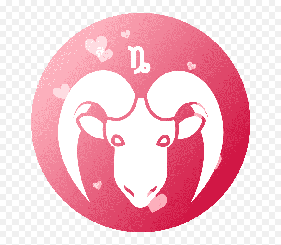 Sagittarius Man And Aries Woman Compatibility Love Sex - Angel Tube Station Emoji,Blunt Emoji Copy And Paste