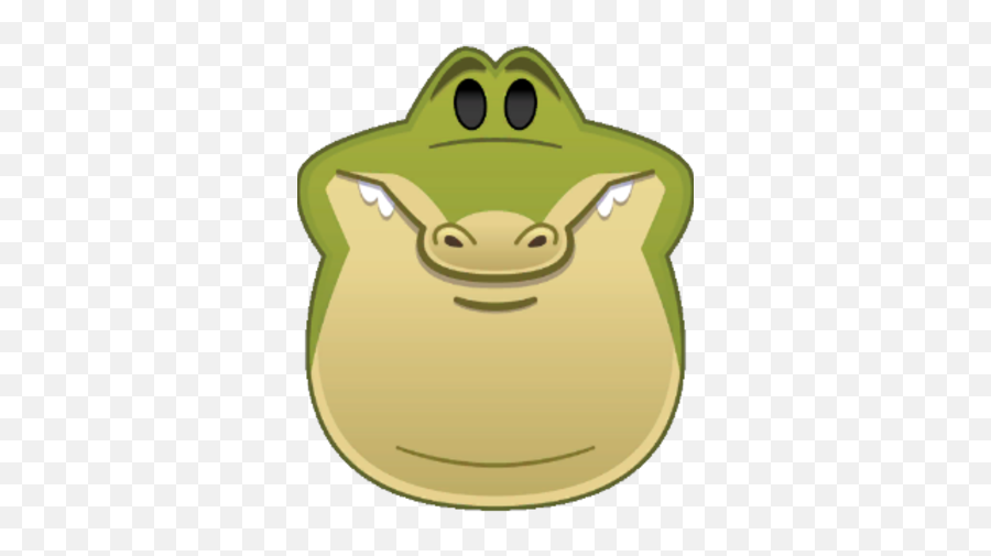 Louis Disney Emoji Blitz Wiki Fandom - Happy,Frog Emoji
