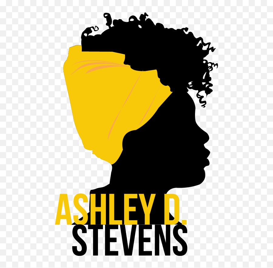 Depression Thy Name Is Me U2014 Ashley D Stevens Emoji,Sorrow Is The Emotion That Robs