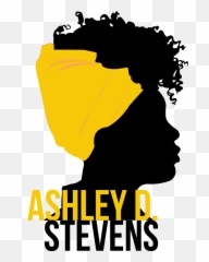 Depression Thy Name Is Me U2014 Ashley D Stevens Emoji,Sorrow Is The Emotion That Robs