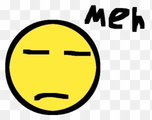 Genjiu0027s Gallery - Pixilart Emoji,Kissy Face Emoticon Gif