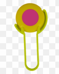 Disc Shooter Toy China Tradebuy China Direct From Disc Emoji,Ultimate Frisbee Emoticon Text