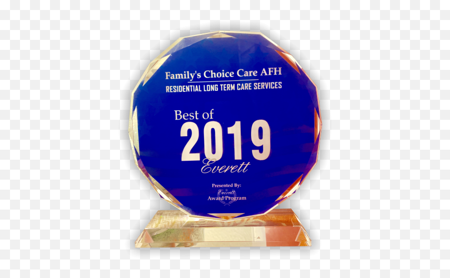 Familyu0027s Choice Care Adult Family Home Llc - Everett Washington Emoji,Emotion Everett