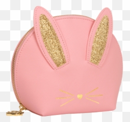 Cosmetics Makeup Purse Sticker - For Teen Emoji,Emoji Makeup Bag