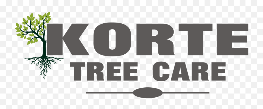 Korte Tree Care Columbia U0026 Jefferson City Mo Emoji,Emoticons About Tree Trimming