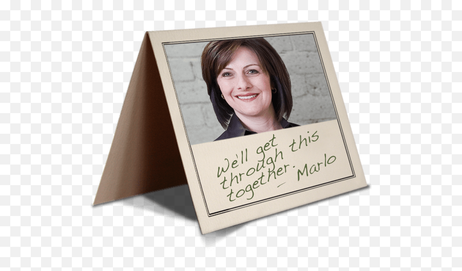 Strategyguidanceteamwork How Family Law Works - Van Emoji,Real Child Emotions