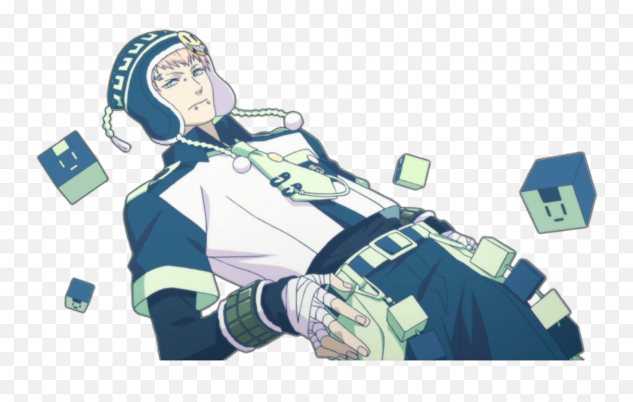 The Most Edited Dmmd Picsart Emoji,Dmmd Emojis