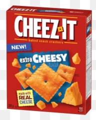 Cheezit Cheemes Generator Emoji,Cheesy Emotions